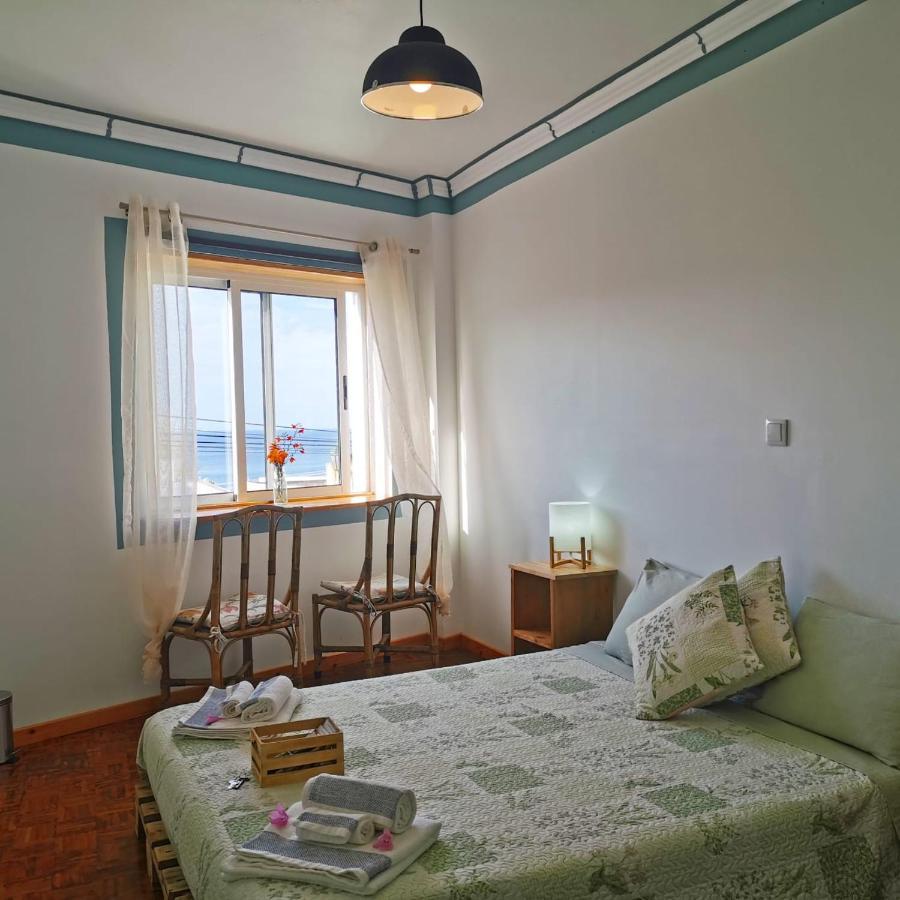 The Handmade House Azores Porto Formoso Exterior photo